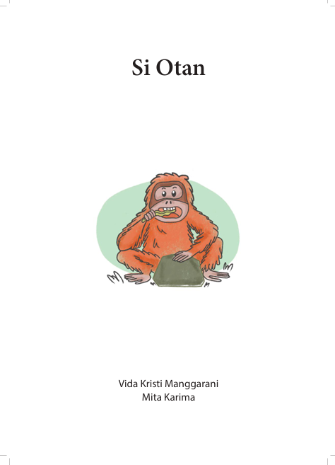 Si Otan